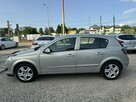 Opel Astra Automatyczna klima/Aux/Tempomat/Salon PL/Zamiana/Kredyt - 5