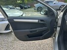 Opel Astra Automatyczna klima/Aux/Tempomat/Salon PL/Zamiana/Kredyt - 10
