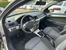 Opel Astra Automatyczna klima/Aux/Tempomat/Salon PL/Zamiana/Kredyt - 12
