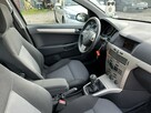 Opel Astra Automatyczna klima/Aux/Tempomat/Salon PL/Zamiana/Kredyt - 15
