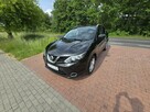 Nissan Qashqai II 1,6 benzyna z oryginalnym przebiegiem 176 tys km ! - 3