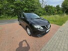 Nissan Qashqai II 1,6 benzyna z oryginalnym przebiegiem 176 tys km ! - 15
