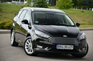 Ford Focus 1,5 Turbo*150KM*LED* Navi*Niemcy - 1