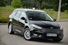 Ford Focus 1,5 Turbo*150KM*LED* Navi*Niemcy - 2