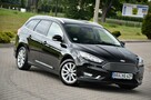 Ford Focus 1,5 Turbo*150KM*LED* Navi*Niemcy - 3