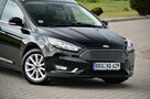 Ford Focus 1,5 Turbo*150KM*LED* Navi*Niemcy - 4