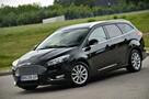 Ford Focus 1,5 Turbo*150KM*LED* Navi*Niemcy - 7