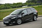Ford Focus 1,5 Turbo*150KM*LED* Navi*Niemcy - 8
