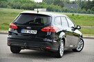 Ford Focus 1,5 Turbo*150KM*LED* Navi*Niemcy - 9