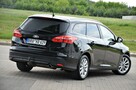 Ford Focus 1,5 Turbo*150KM*LED* Navi*Niemcy - 10