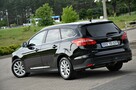 Ford Focus 1,5 Turbo*150KM*LED* Navi*Niemcy - 12