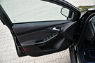 Ford Focus 1,5 Turbo*150KM*LED* Navi*Niemcy - 15