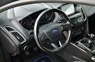 Ford Focus 1,5 Turbo*150KM*LED* Navi*Niemcy - 16