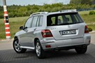 Mercedes GLK 220 2,2 CDI 170KM 4-Matic Navi I właściciel w kraju - 8