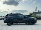 Jeep Cherokee Tempomat / Kamera cofania / Klimatyzacja / Android Auto / FV marża - 3