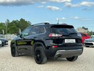 Jeep Cherokee Tempomat / Kamera cofania / Klimatyzacja / Android Auto / FV marża - 6