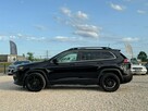 Jeep Cherokee Tempomat / Kamera cofania / Klimatyzacja / Android Auto / FV marża - 7