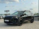 Jeep Cherokee Tempomat / Kamera cofania / Klimatyzacja / Android Auto / FV marża - 8