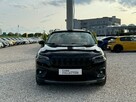 Jeep Cherokee Tempomat / Kamera cofania / Klimatyzacja / Android Auto / FV marża - 9