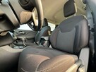 Jeep Cherokee Tempomat / Kamera cofania / Klimatyzacja / Android Auto / FV marża - 14