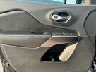 Jeep Cherokee Tempomat / Kamera cofania / Klimatyzacja / Android Auto / FV marża - 15