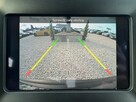 Jeep Cherokee Tempomat / Kamera cofania / Klimatyzacja / Android Auto / FV marża - 16
