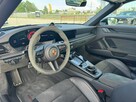 Porsche 911 Salon PL/ Bezwypadkowy / Gwarancja / Pierwszy wł / Serwis ASO / FV 23% - 10