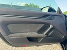 Porsche 911 Salon PL/ Bezwypadkowy / Gwarancja / Pierwszy wł / Serwis ASO / FV 23% - 13