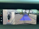 Porsche 911 Salon PL/ Bezwypadkowy / Gwarancja / Pierwszy wł / Serwis ASO / FV 23% - 16