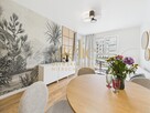 Apartament o pow. 67,5m² -Ujeścisko Vita Develia - 1