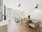 Apartament o pow. 67,5m² -Ujeścisko Vita Develia - 3