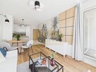 Apartament o pow. 67,5m² -Ujeścisko Vita Develia - 4