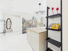 Apartament o pow. 67,5m² -Ujeścisko Vita Develia - 7