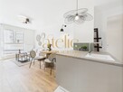 Apartament o pow. 67,5m² -Ujeścisko Vita Develia - 9