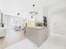 Apartament o pow. 67,5m² -Ujeścisko Vita Develia - 10