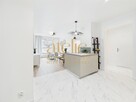 Apartament o pow. 67,5m² -Ujeścisko Vita Develia - 11