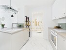 Apartament o pow. 67,5m² -Ujeścisko Vita Develia - 12