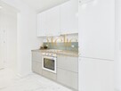Apartament o pow. 67,5m² -Ujeścisko Vita Develia - 13