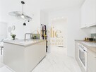 Apartament o pow. 67,5m² -Ujeścisko Vita Develia - 14