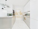 Apartament o pow. 67,5m² -Ujeścisko Vita Develia - 15