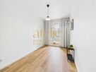 Apartament o pow. 67,5m² -Ujeścisko Vita Develia - 16
