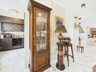 Elegancki apartament – Ogrody Tesoro - 4