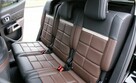 Citroen C5 Aircross - 13