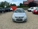 Opel Astra 2009 rok 1.6 Benzyna 116 KM  Ładny Zadbany Samochód - 3