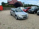 Opel Astra 2009 rok 1.6 Benzyna 116 KM  Ładny Zadbany Samochód - 5