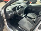 Opel Astra 2009 rok 1.6 Benzyna 116 KM  Ładny Zadbany Samochód - 13