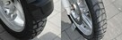 BMW R 1200 GS oryginalny stan, 3 kufry, wys. szyba, gmole, LED, z DE - 8