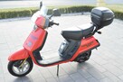 Inna Inny Tokaido 50 - 4