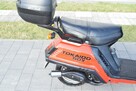 Inna Inny Tokaido 50 - 5