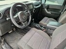 Jeep Wrangler 3.6 Unlim Sahara - 7